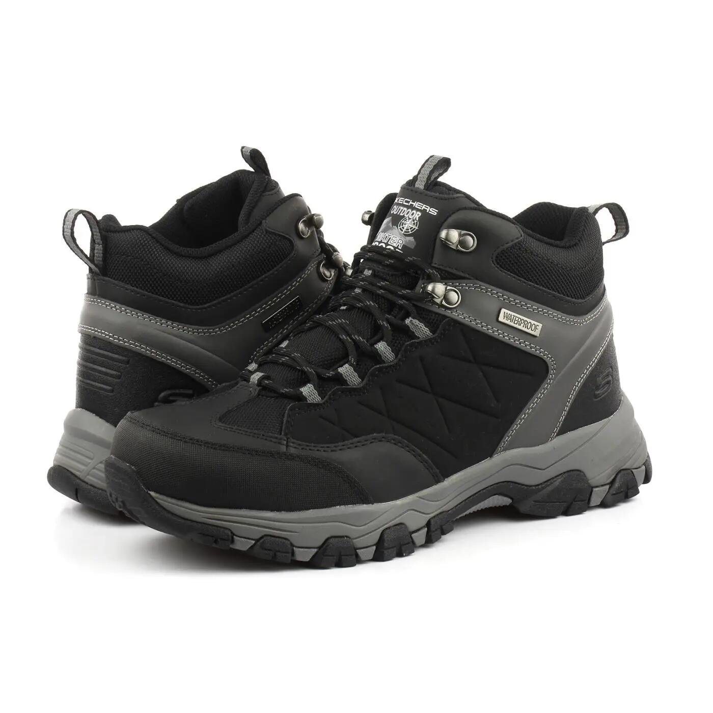 SKECHERS picture