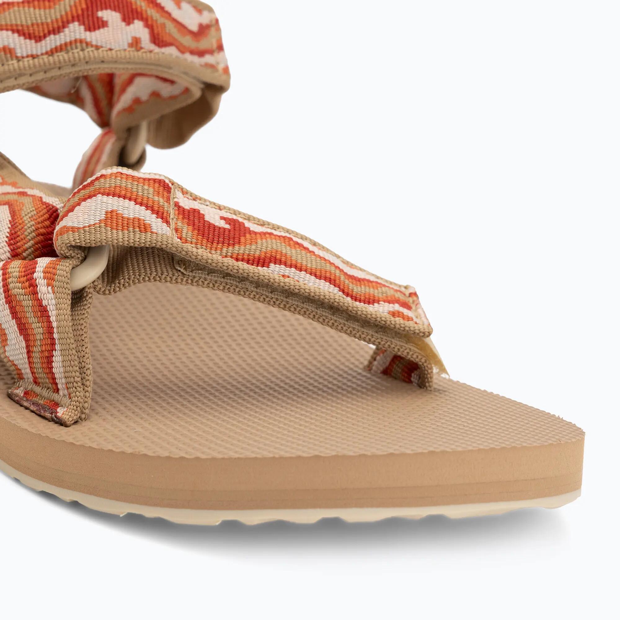 Sandały damskie Teva Original Universal 7/7