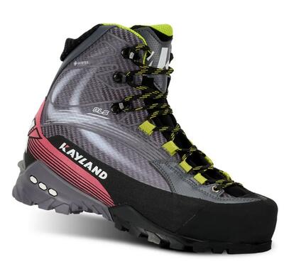 KAYLAND PHOENIX W'S GTX GREY ROSE 39