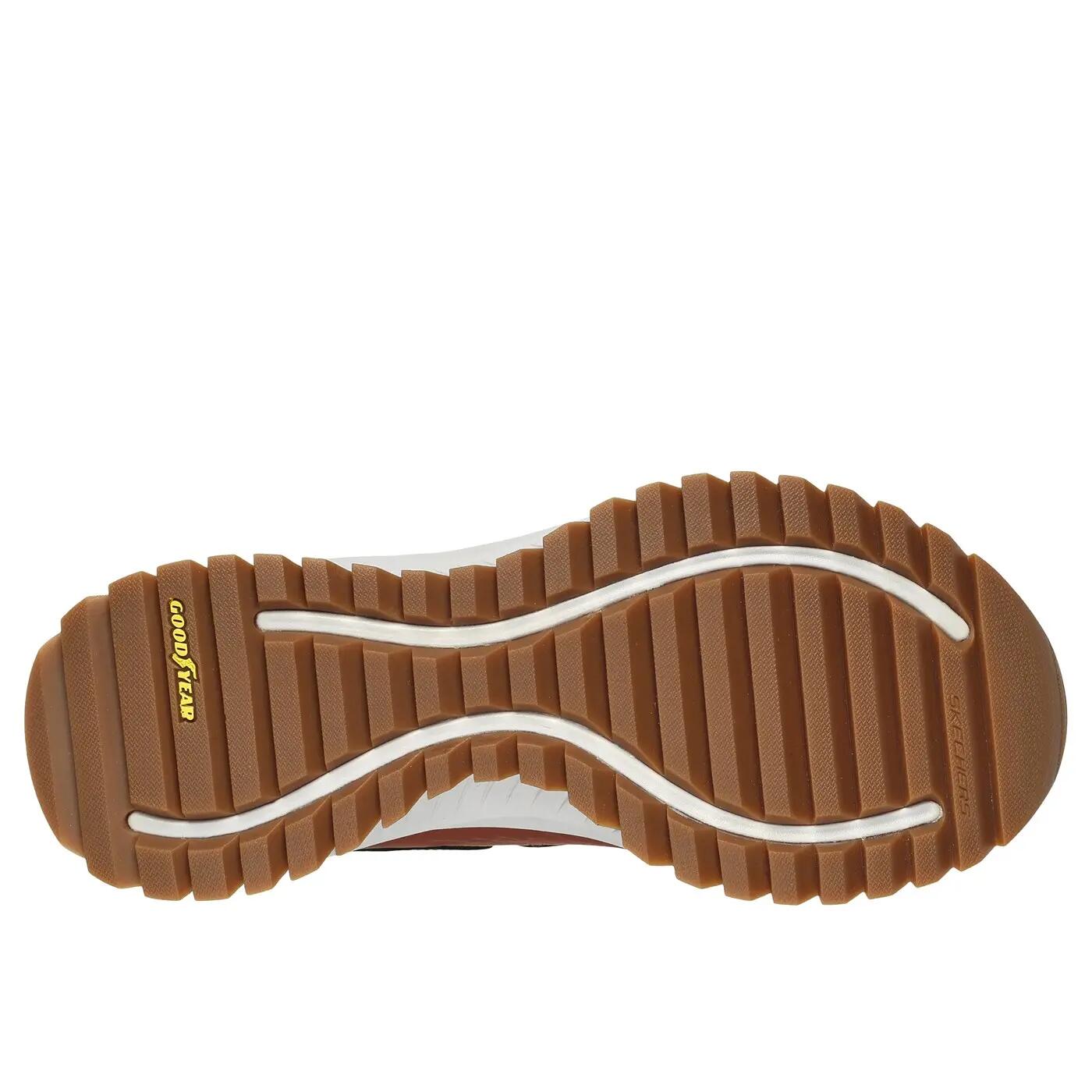 Buty damskie Skechers Arch Fit Discover Elevation Gain 36,5 5/5