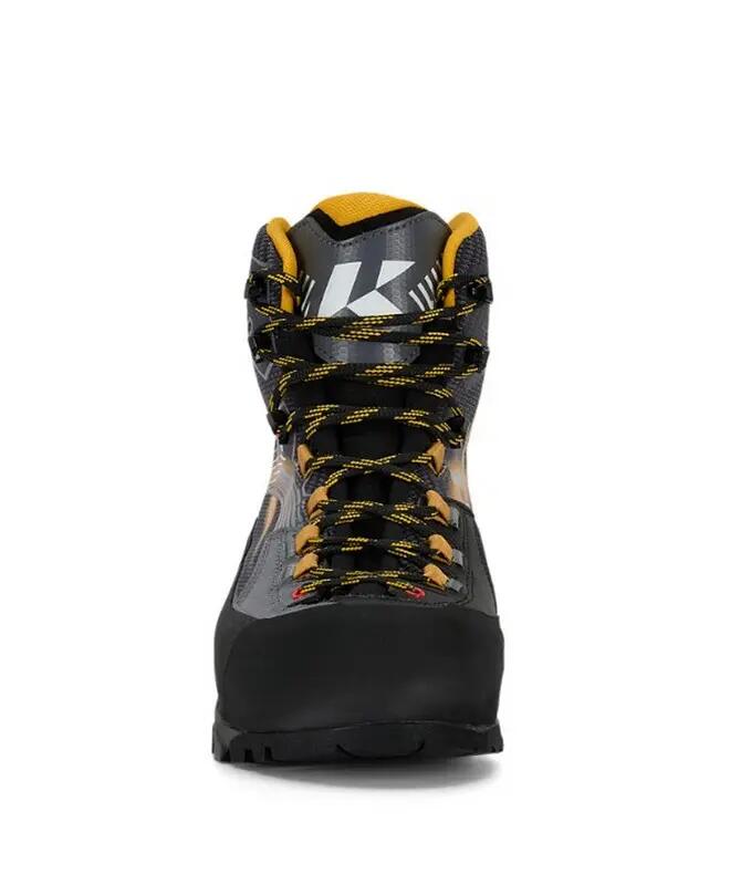 KAYLAND PHOENIX GTX GREY YELLOW 47,5 2/3