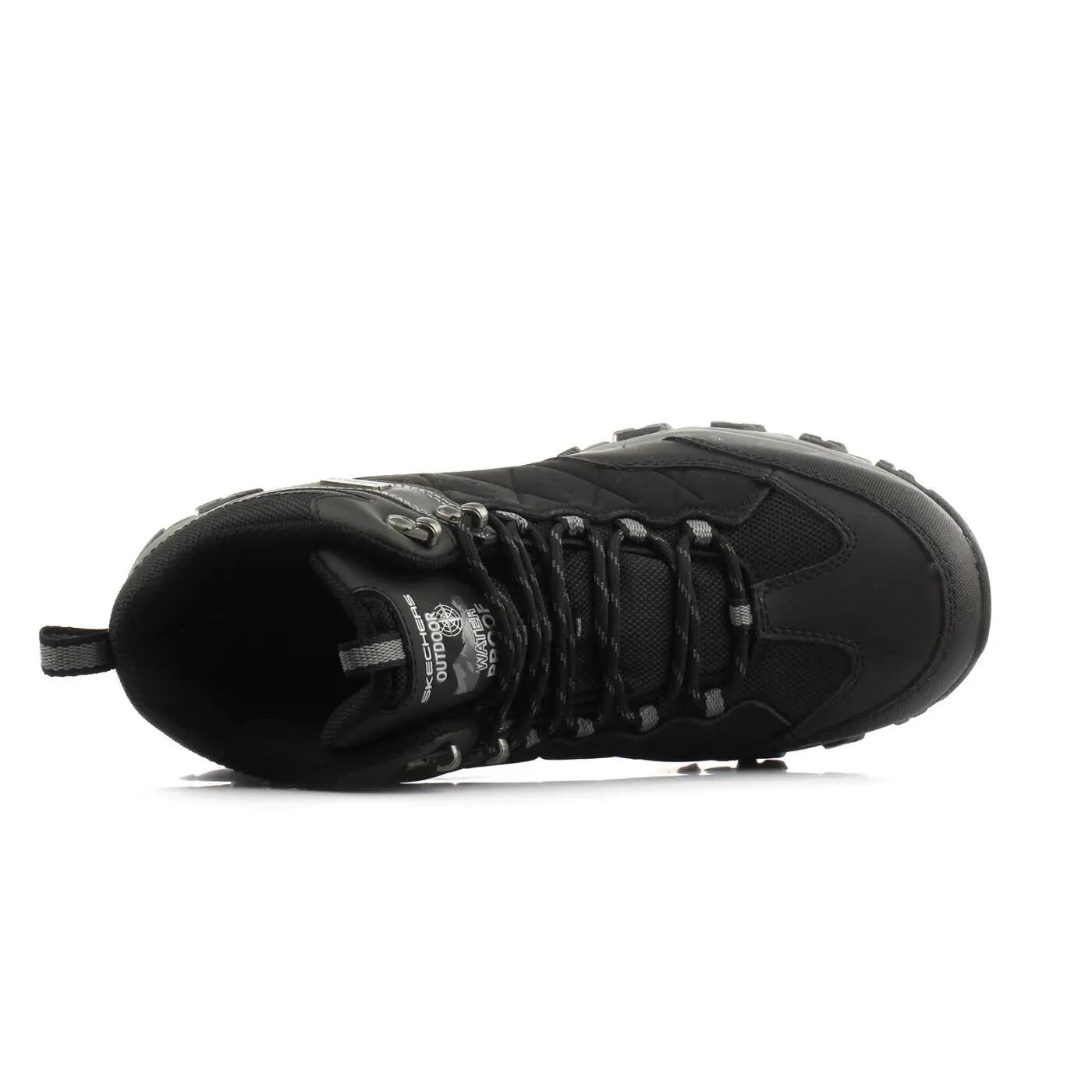 Buty męskie Skechers Selmen Telago 41 4/4