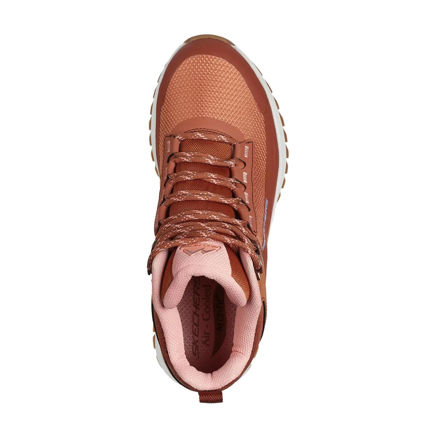 Buty sportowe damskie Skechers Arch Fit Discover Elevation Gain 37 4/5