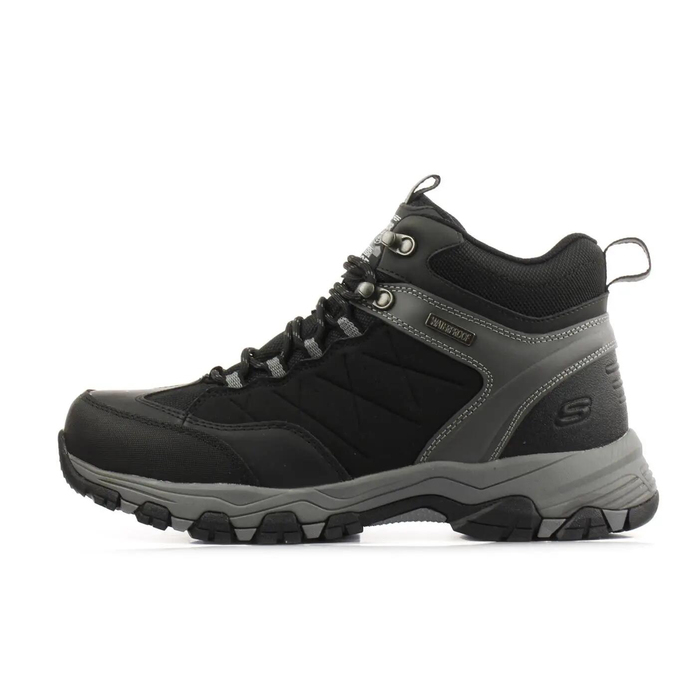 Buty męskie Skechers Selmen Telago 41 3/4