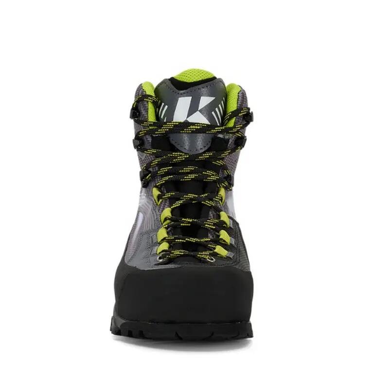 KAYLAND PHOENIX W'S GTX GREY ROSE 40 2/3