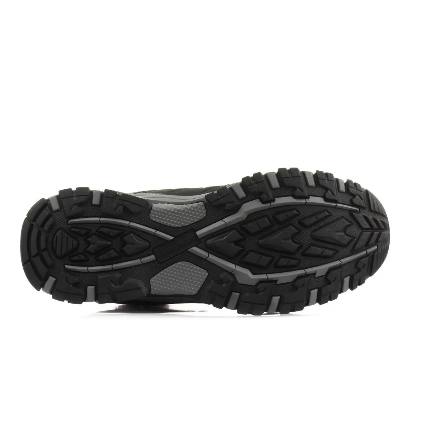 Buty męskie Skechers Selmen Telago 41 2/4