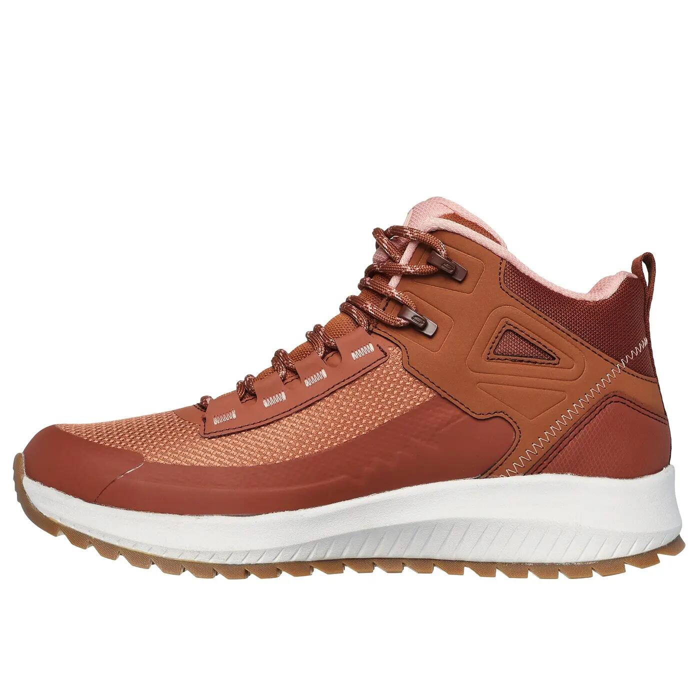 Buty sportowe damskie Skechers Arch Fit Discover Elevation Gain 37 3/5