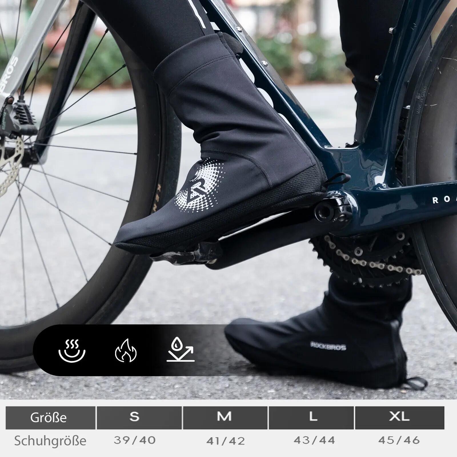gps fahrradcomputer sigma ROX 2.0 inkl. Butler Halterung schwarz 280 Liter Kissenbox, Gartenbox Category:Fahrradlaufräder_Niro 2 0 mm  silber 颜色:Black-Green The Sigma ROX 11.1