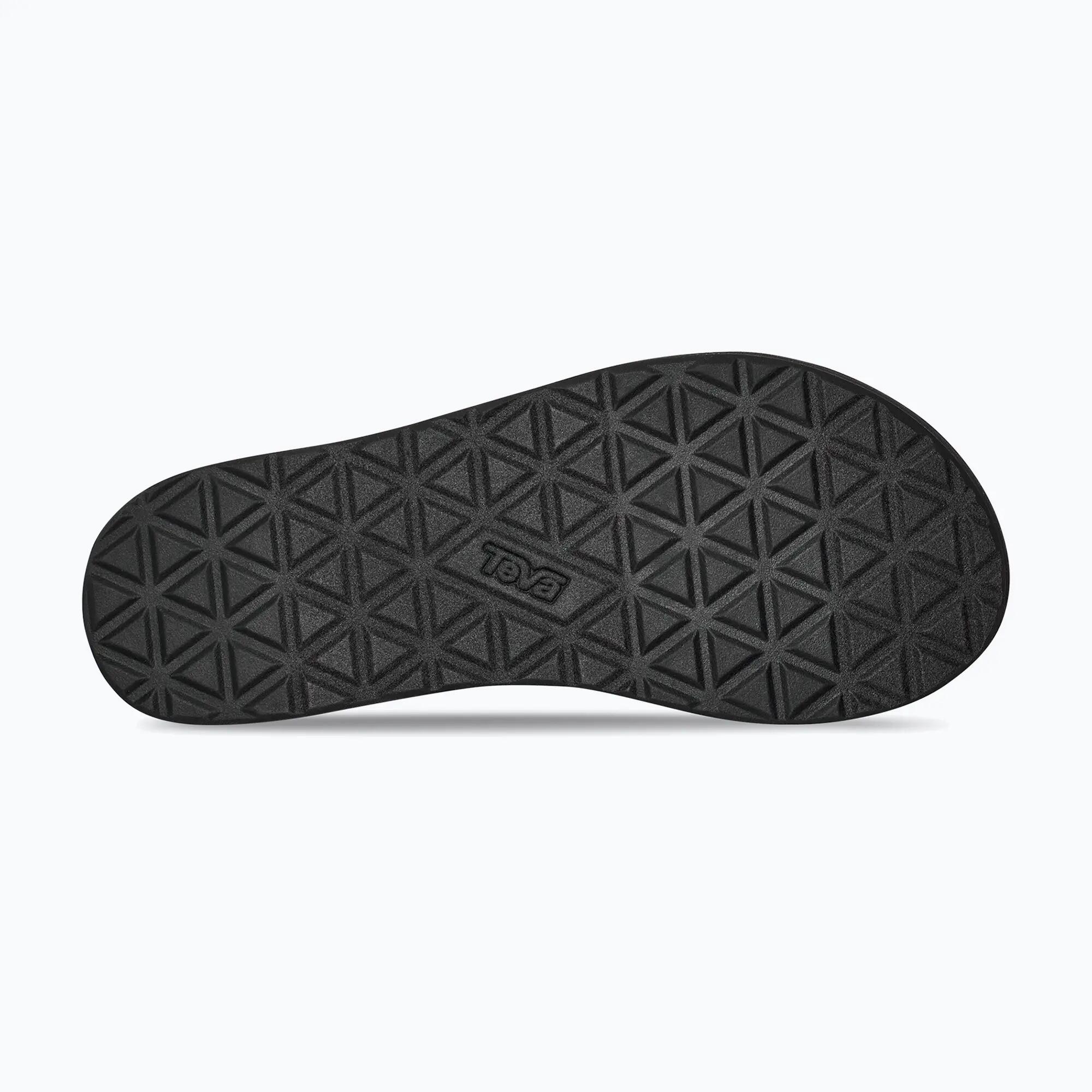 Sandały damskie Teva Midform Universal 6/7