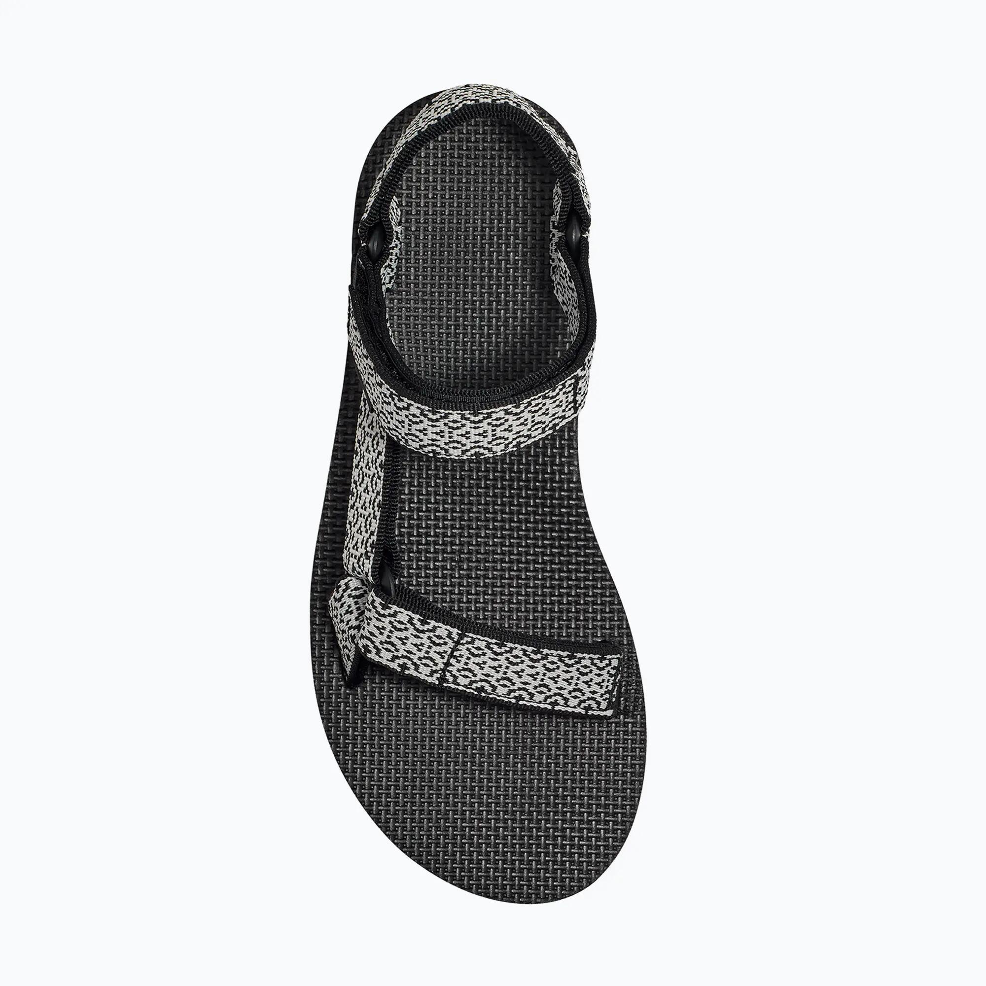 Sandały damskie Teva Midform Universal 5/7