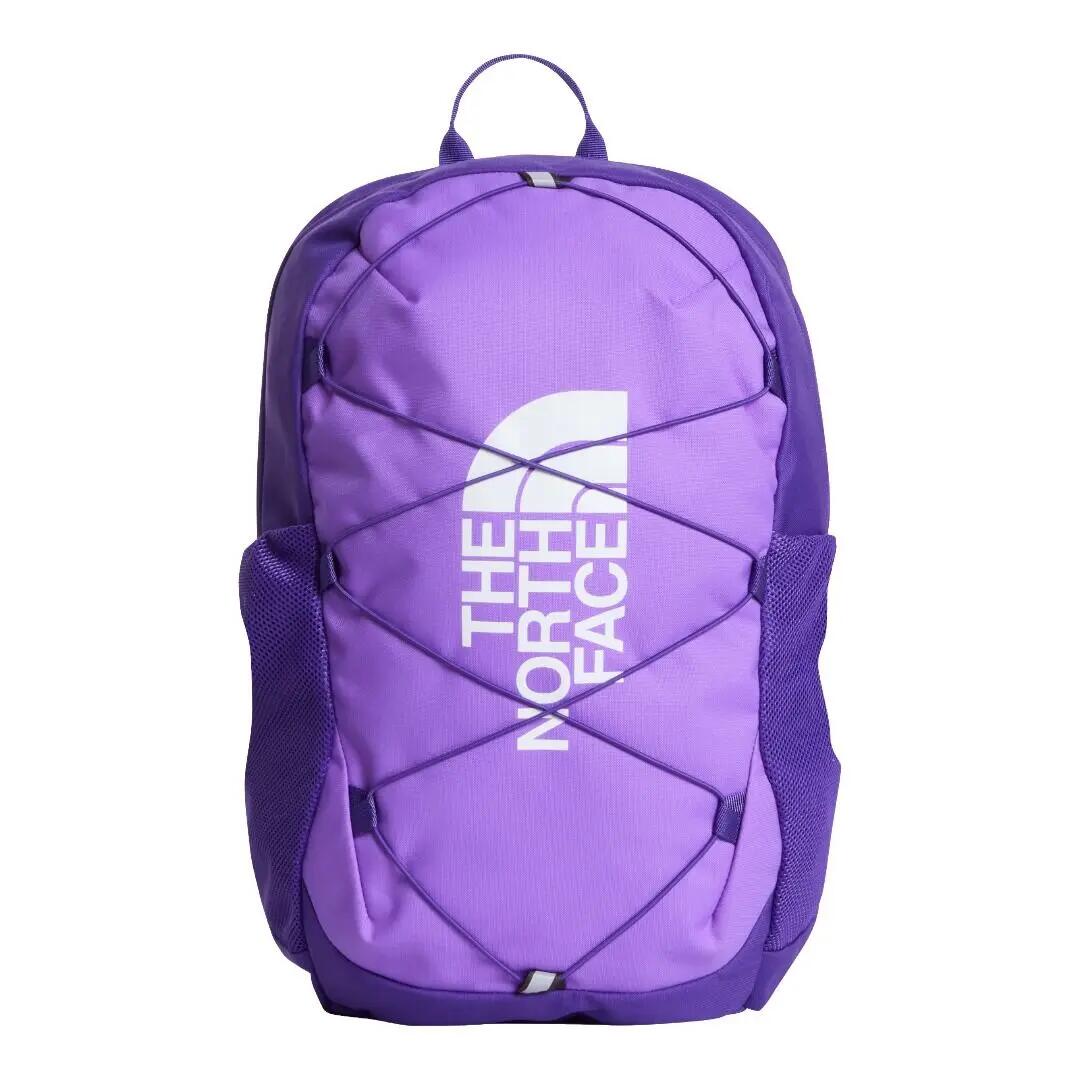 THE NORTH FACE picture