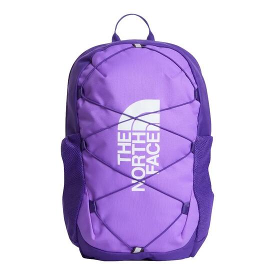 Rucksack Jester 24.6L Purple - NF0A52VYZT4