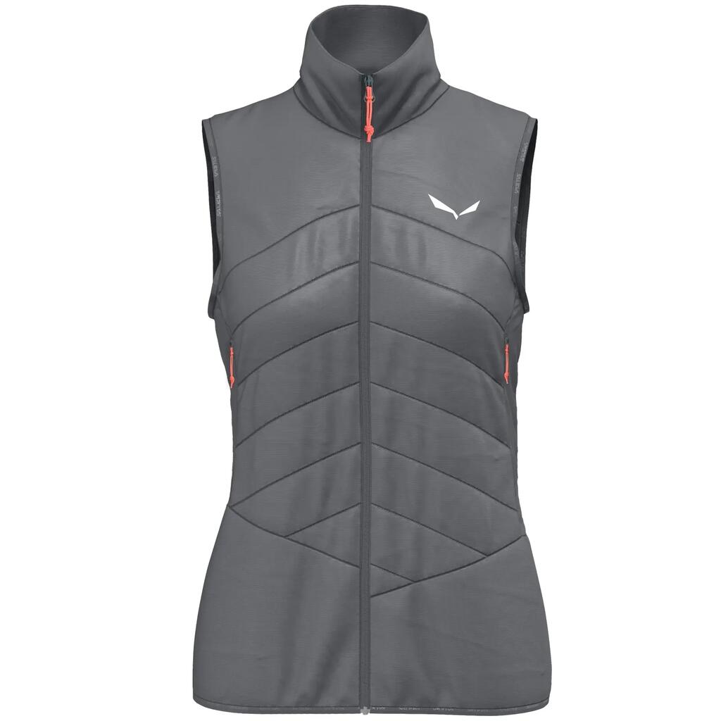 Salewa ORTLES women's vest