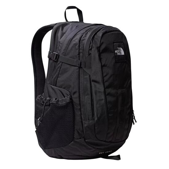 Rucksack Hot Shot 30L Schwarz - NF0A3KYJ53R