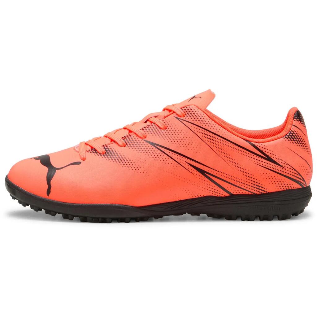 Sneakers Puma Attacanto Tt, Orange, Men