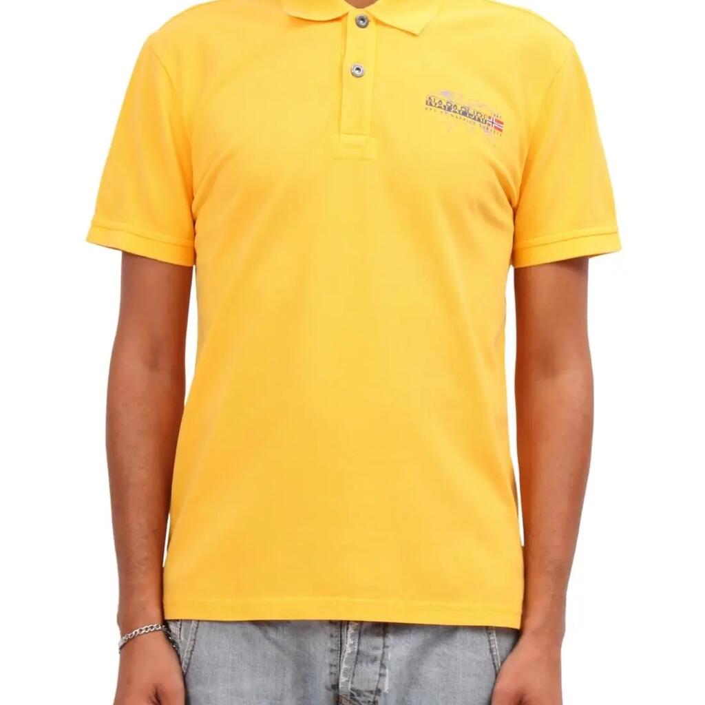 Napapijri Edil polo shirt