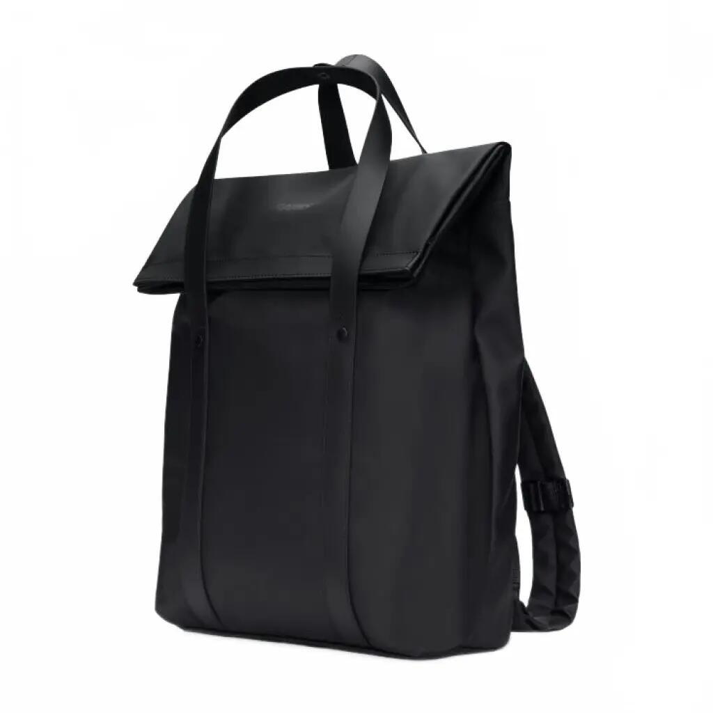 Mochilas Hombre Rains 12940r Way Tote Backpack W3 4/5