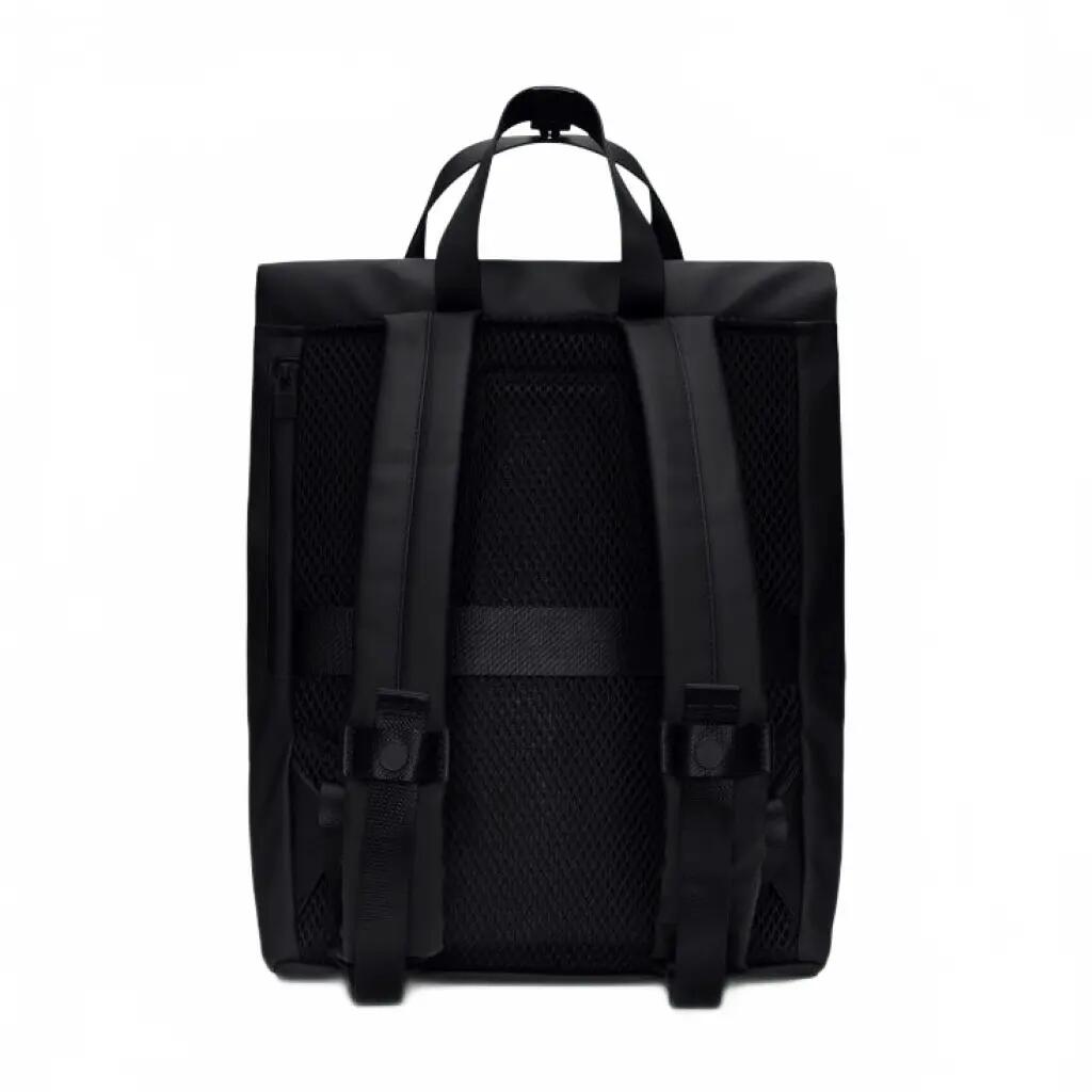 Mochilas Hombre Rains 12940r Way Tote Backpack W3 2/5