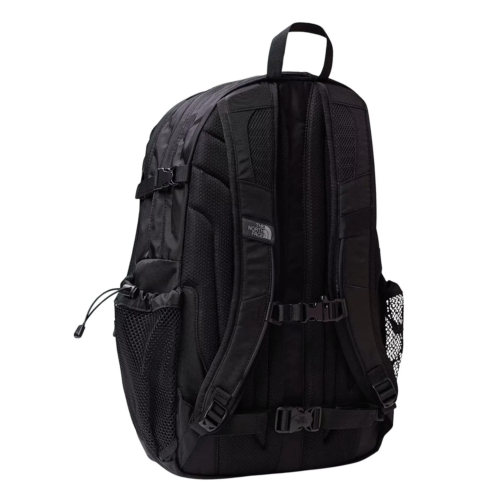 Rugzak Hot Shot 30L Zwart - NF0A3KYJ53R 2/4