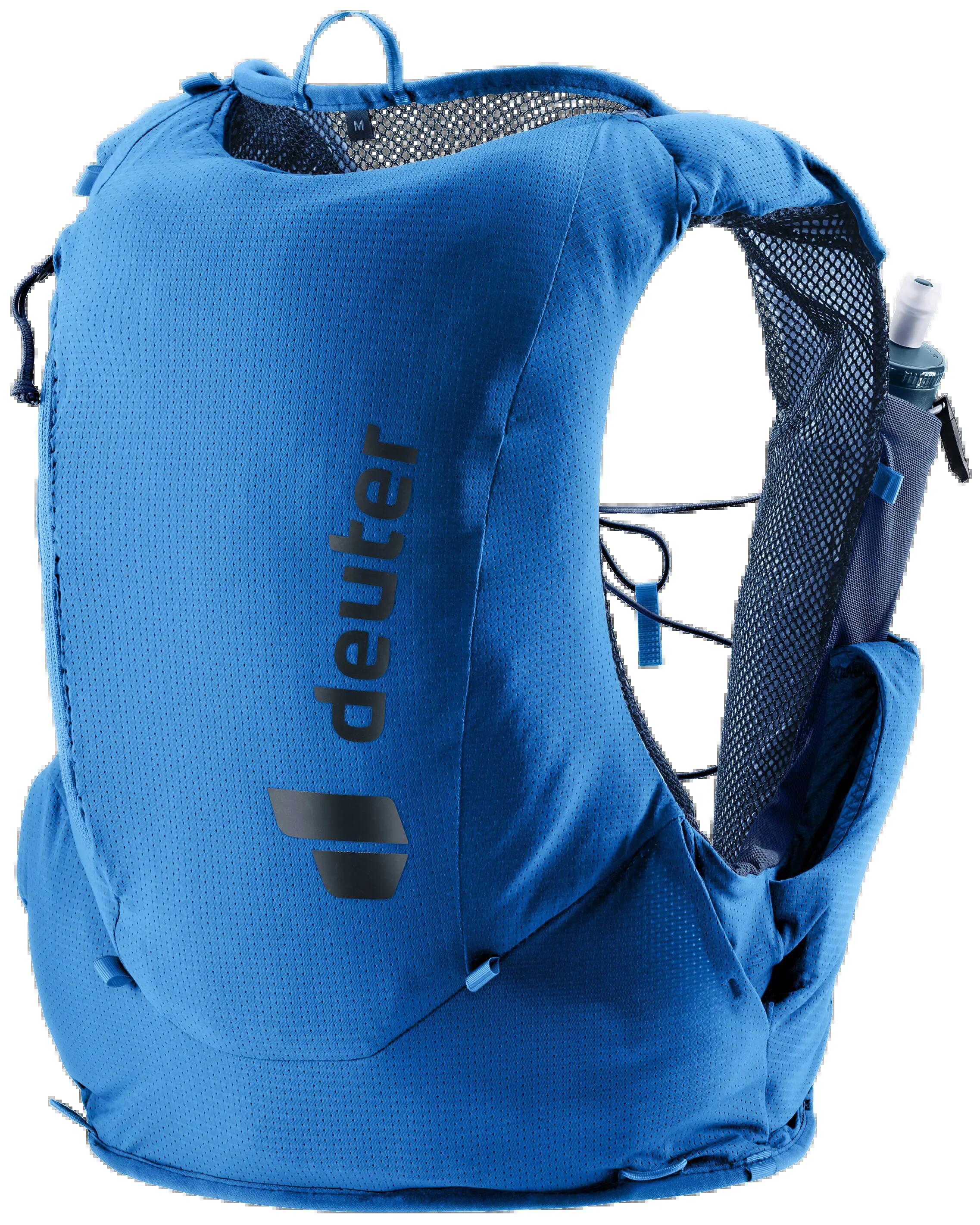 DEUTER picture