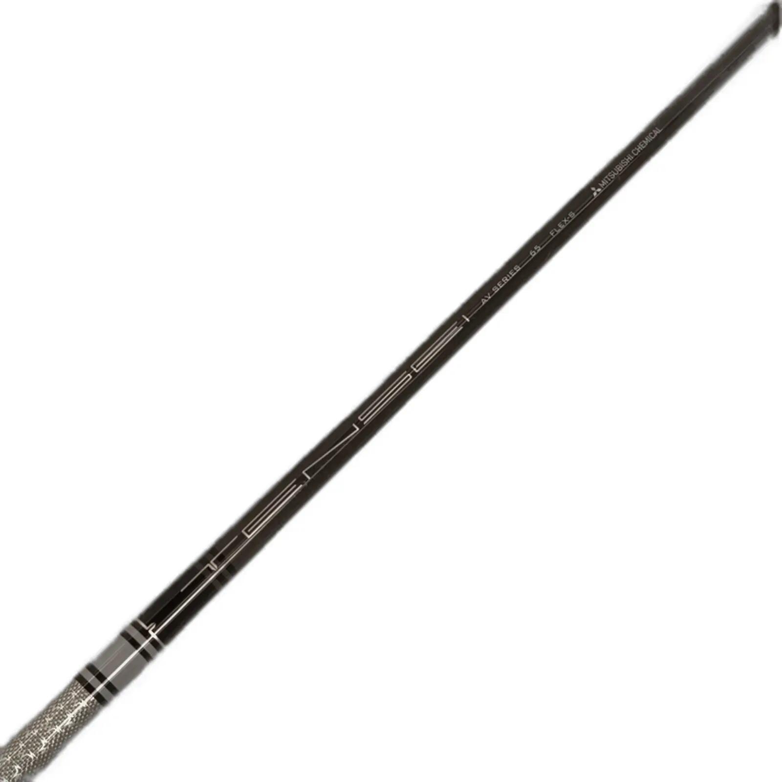 MITSUBISHI GOLF picture