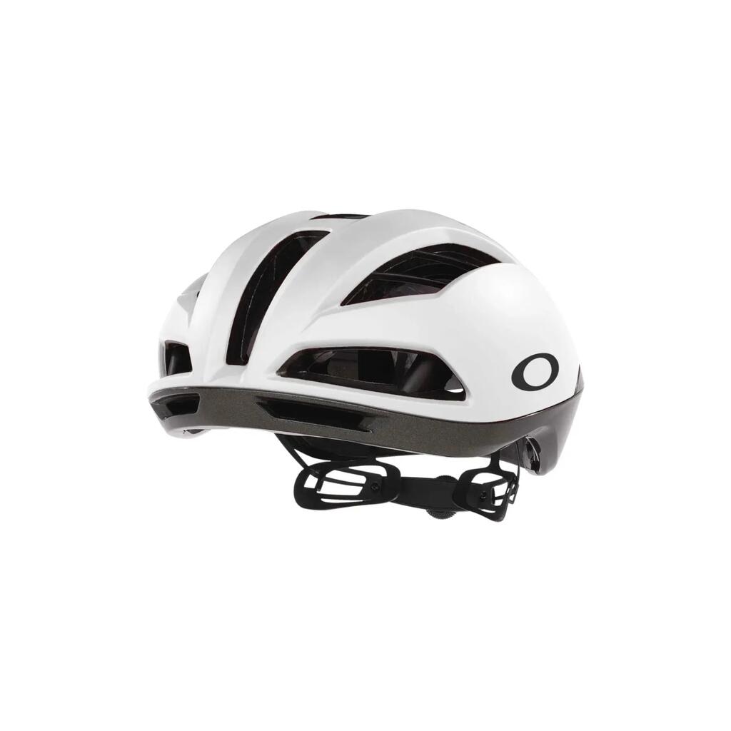 Oakley VELO STELVIO Bicycle Helmet