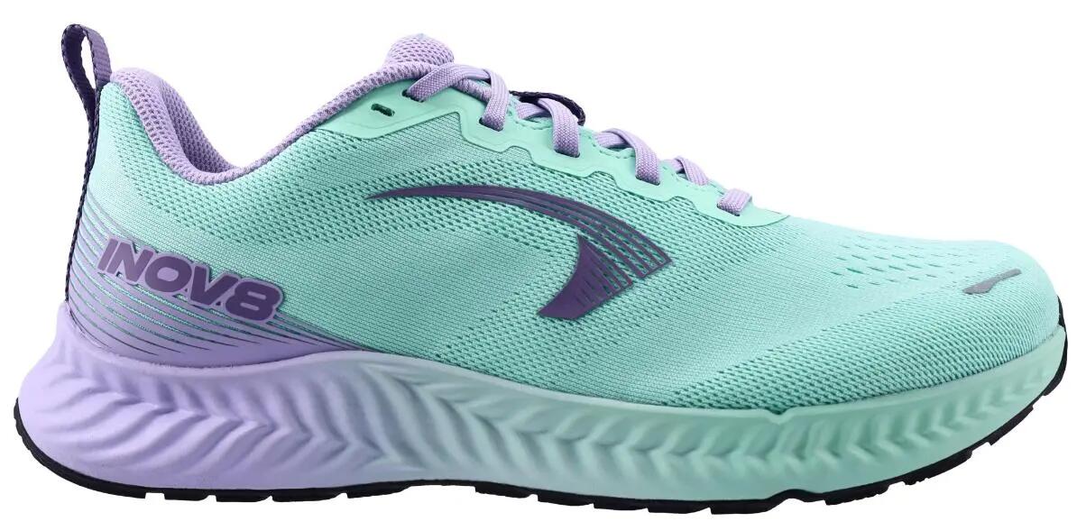 INOV-8 picture