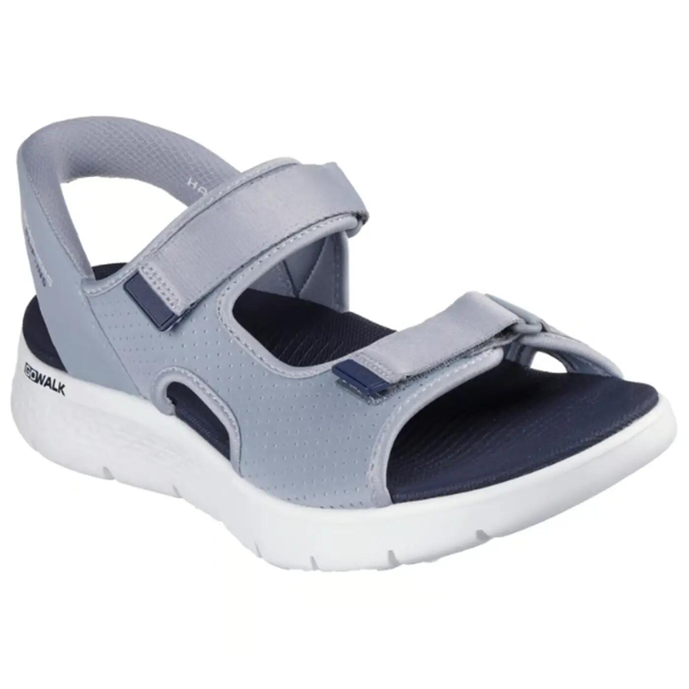 SKECHERS picture
