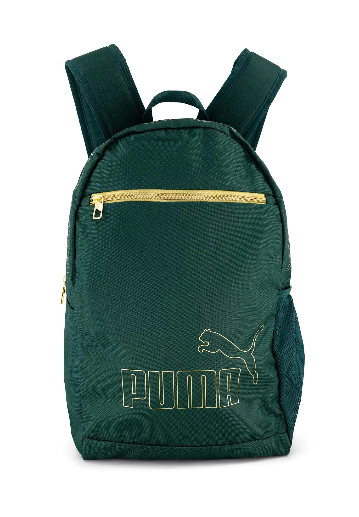 PUMA picture