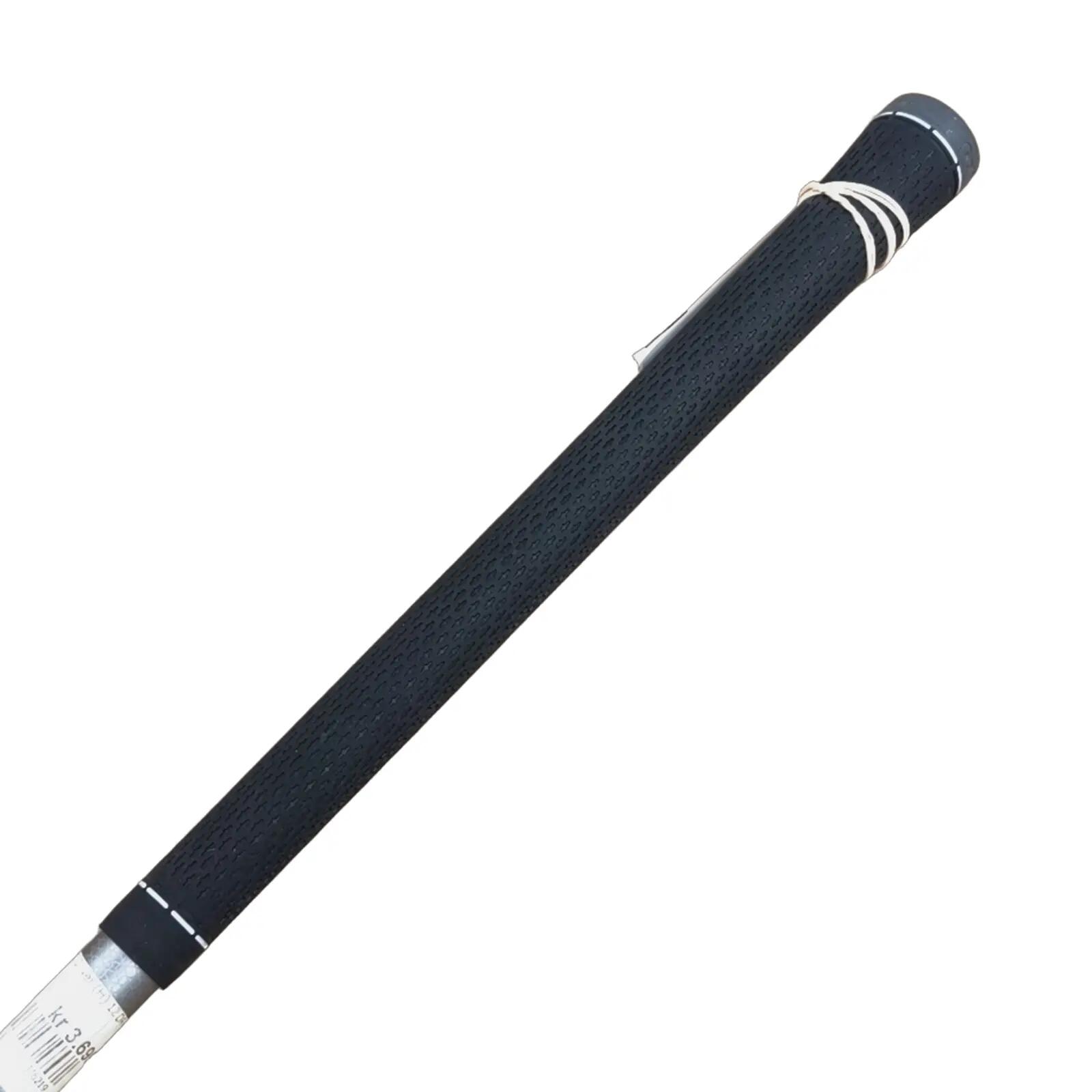Mitsubishi Chemical Diamana M+ Driver Shaft / Flex Ladies / Titleist 2nd Gen 3/3