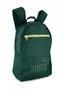 PUMA PHASE Backpack II Rucksack 091166-10 Dark Myrtle-Gold 17L 3/3