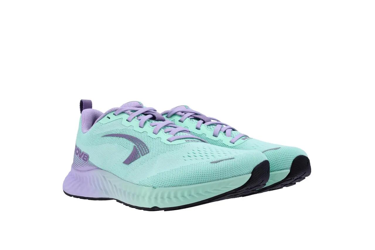 RoadFly (W) - Standard Fit 6/6