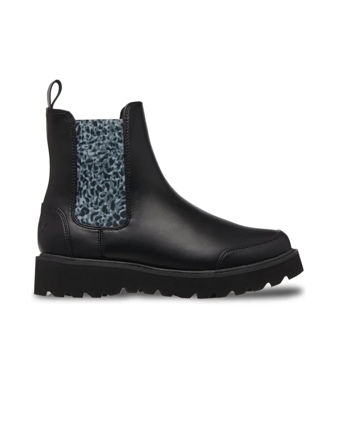 Stiefel IDALIEP748 Schwarz Dames 2/4