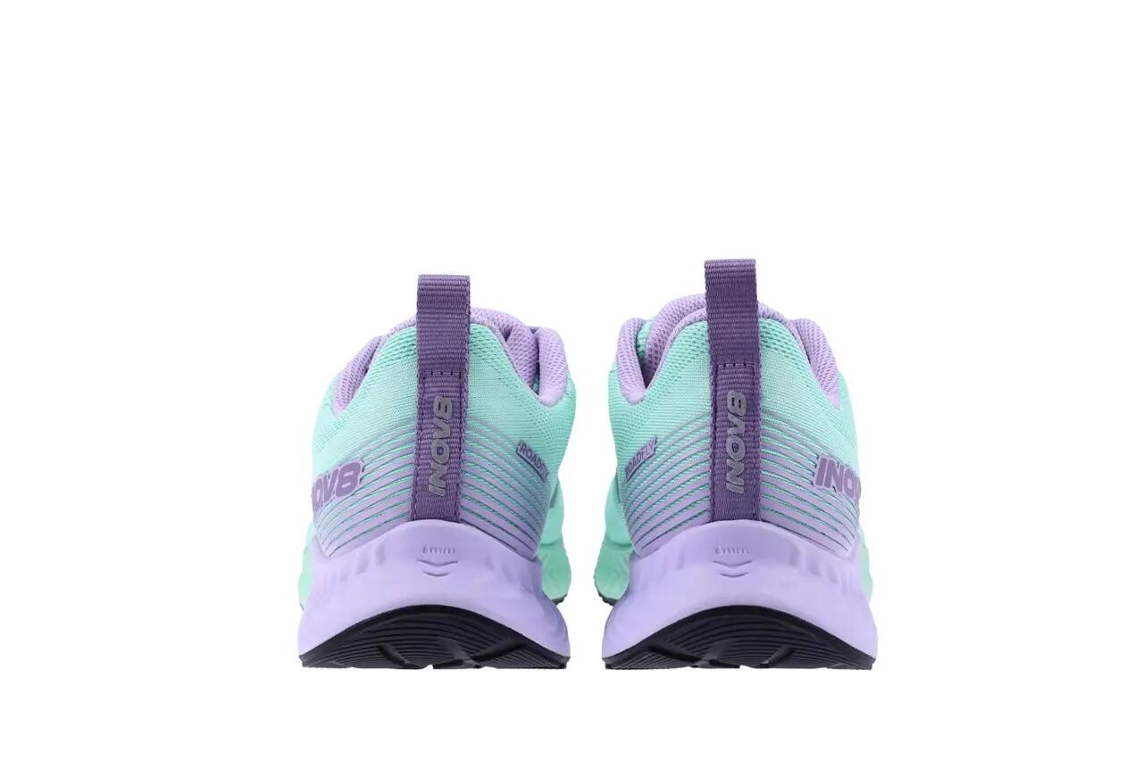 RoadFly (W) - Standard Fit 5/6