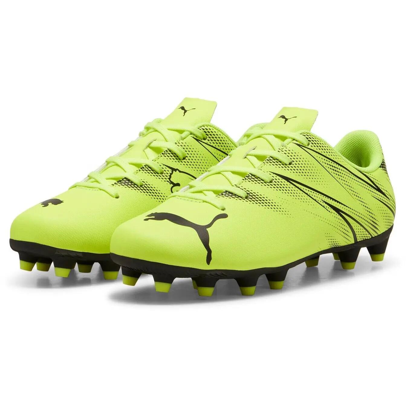 , Verde, Bambini 3/5