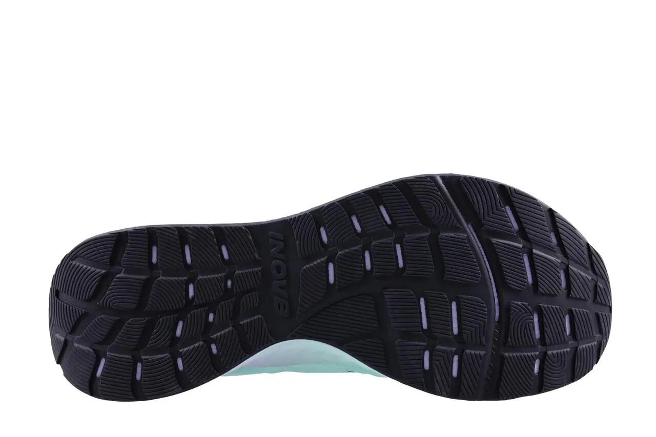 RoadFly (W) - Standard Fit 3/6