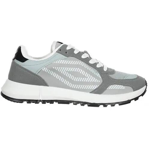 UMBRO picture