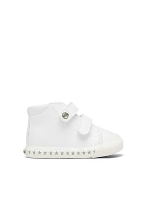 Zapatillas Conguitos Barefoot Goflex