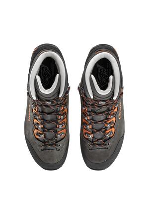 LOWA Stiefel mittel CAMINO EVO LL [2024]