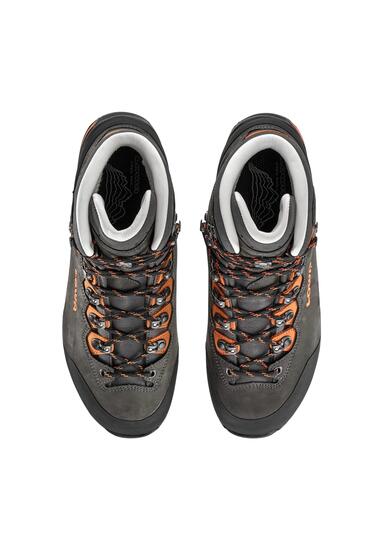 LOWA Stiefel mittel CAMINO EVO LL [2024]