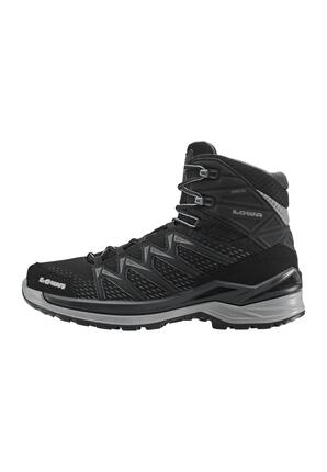 LOWA Stiefel mittel INNOX PRO GTX MID