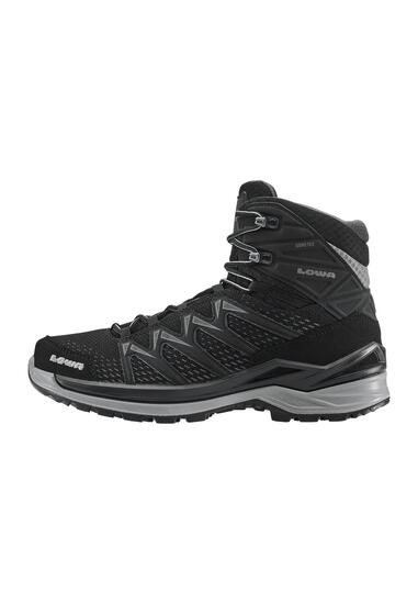 LOWA Stiefel mittel INNOX PRO GTX MID