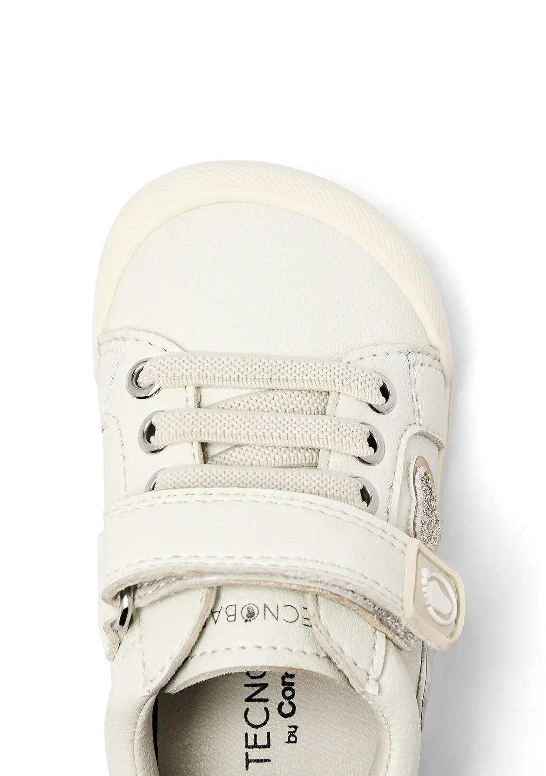 Zapatillas Conguitos Zapatillas Barefoot Goflex 4/4