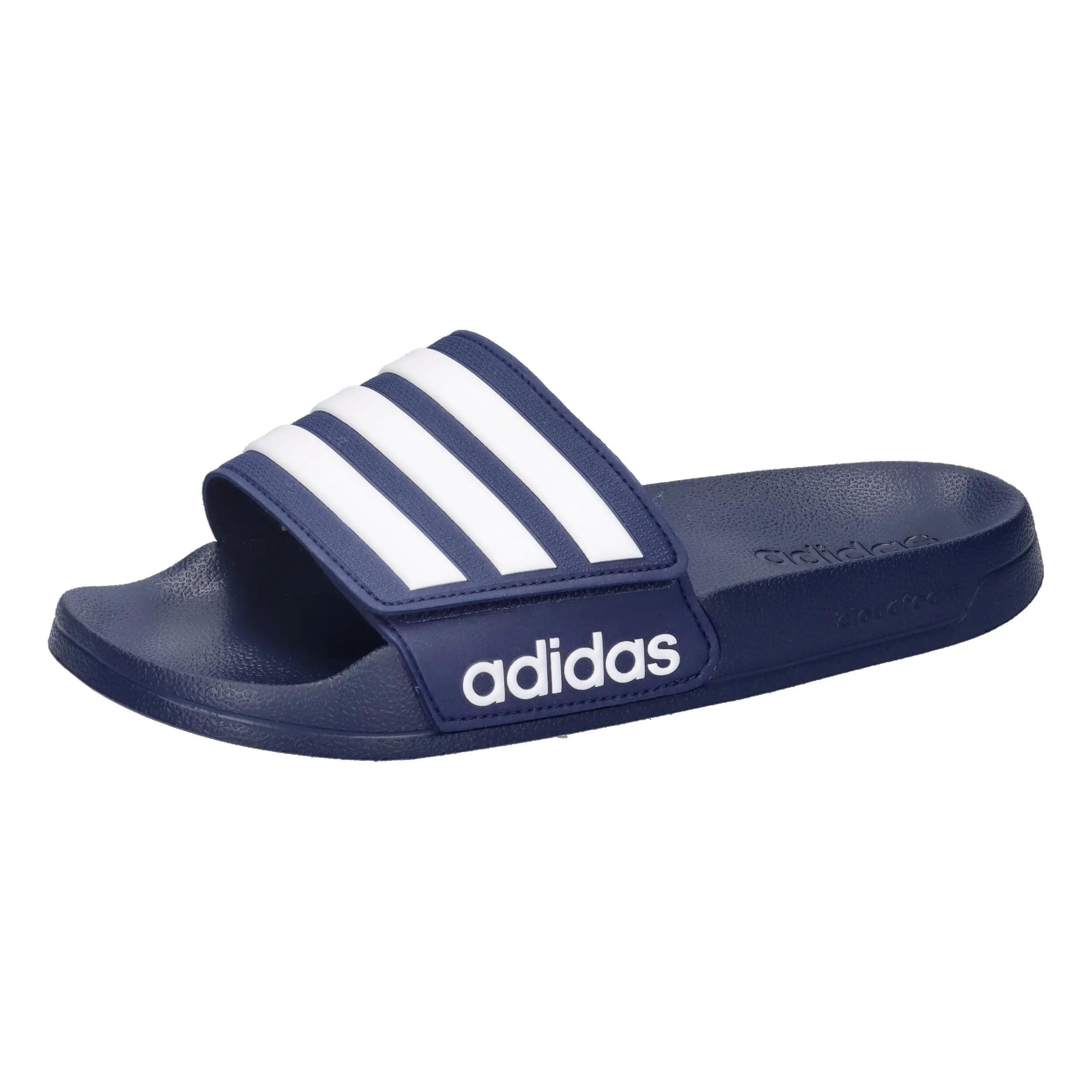 ADIDAS picture