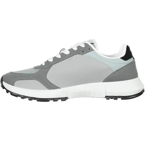Buty do chodzenia męskie Umbro UFP38398SCIP 4/4
