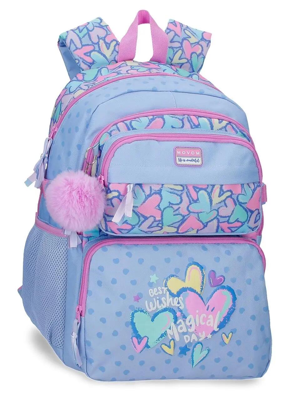 JOUMMA BAGS picture