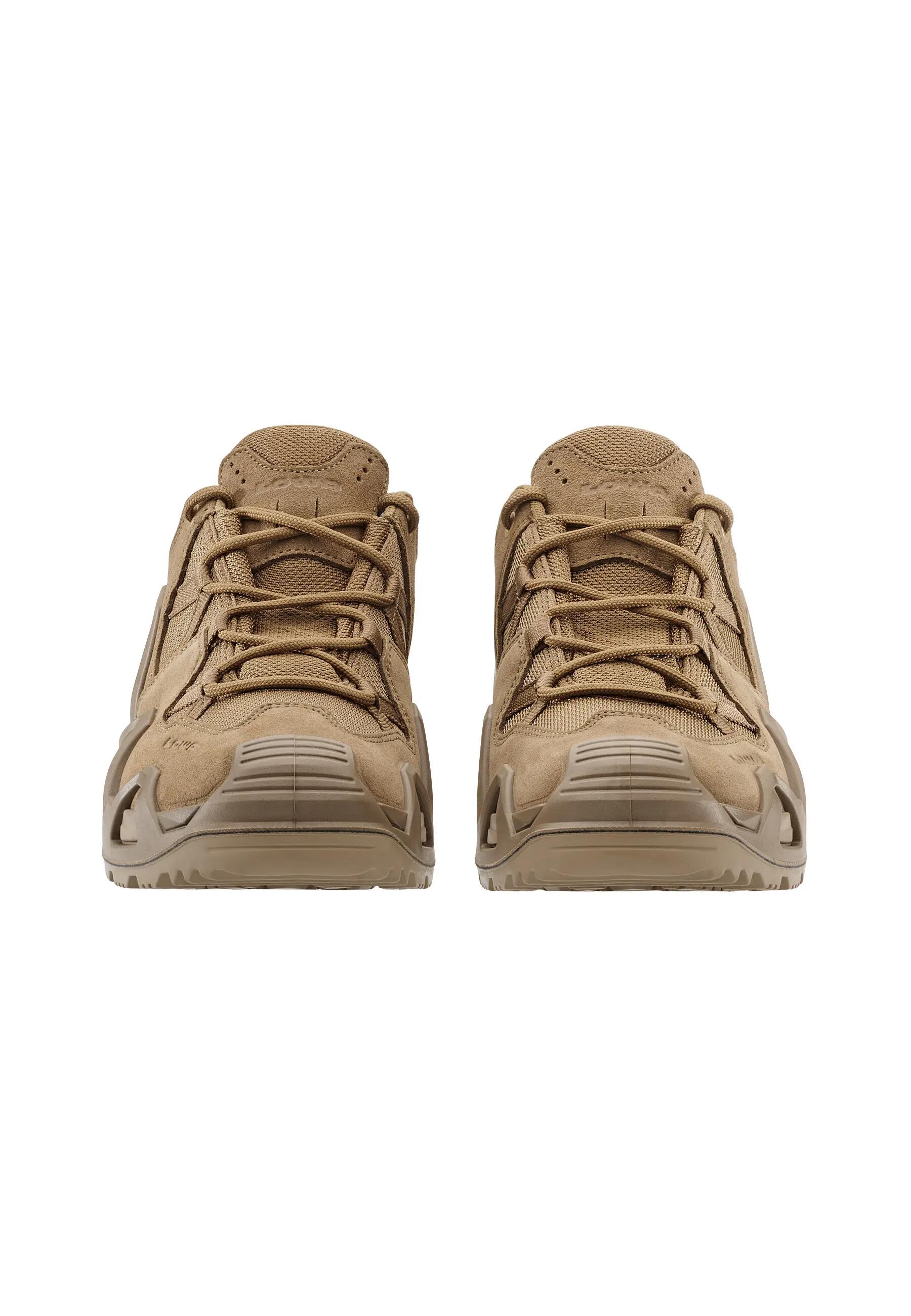 LOWA Halbschuh ZEPHYR MK2 GTX LO W 7/7