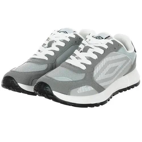 Buty do chodzenia męskie Umbro UFP38398SCIP 3/4