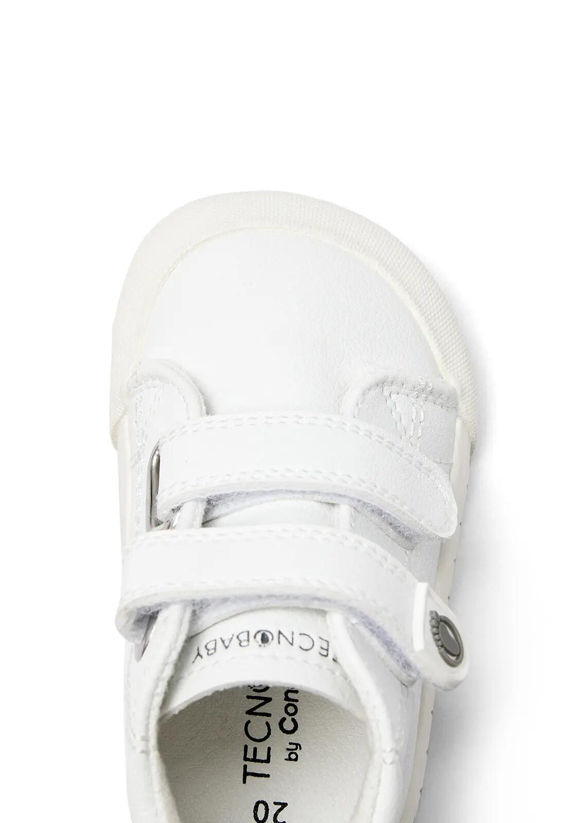Zapatillas Conguitos Zapatillas Barefoot Goflex 4/4