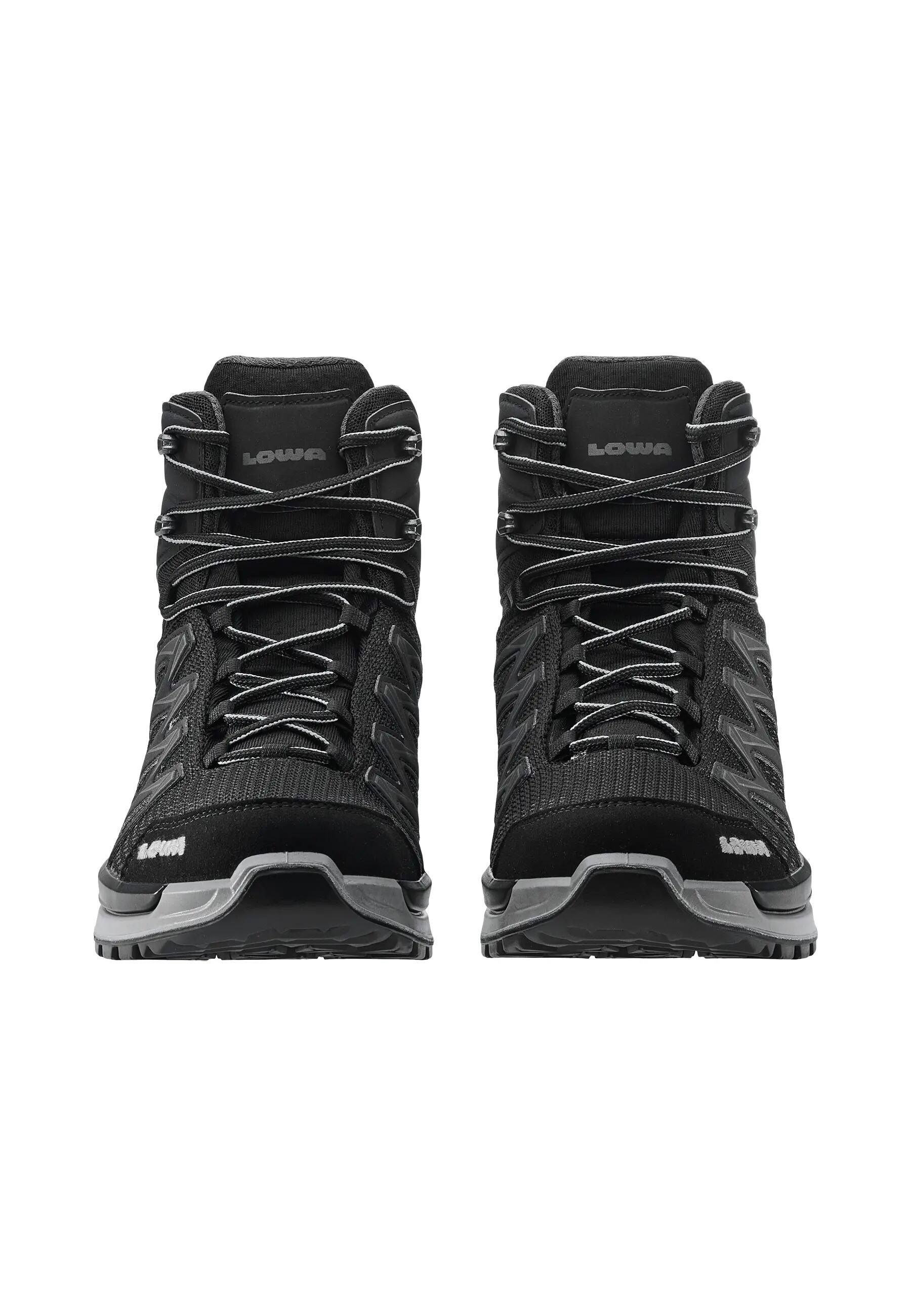 LOWA Stiefel mittel INNOX PRO GTX MID 6/7